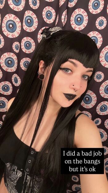 Rottedgoth