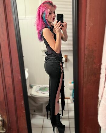 Rottedgoth