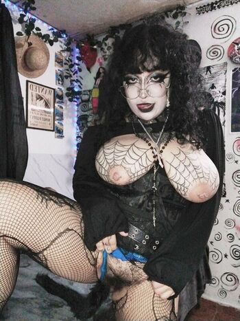 rottenallen