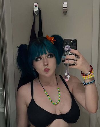 Rottenboogerbug leaked photo video viral