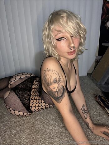 Rottenpixy