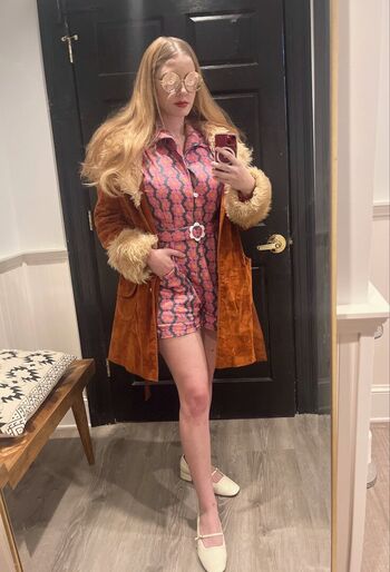 Full leaked Roun sa ville private onlyfans photo