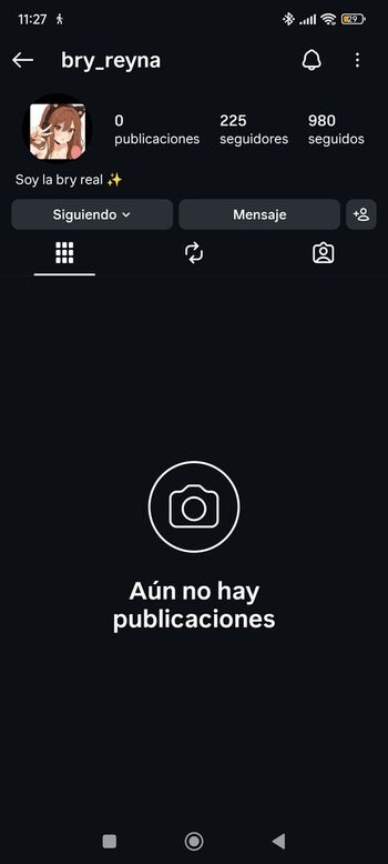 Full leaked Rousrous private onlyfans photo