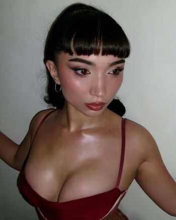 Full leaked Rowan blanchard private onlyfans photo