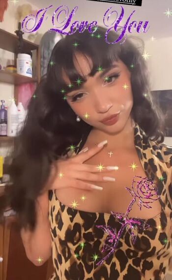 Rowan Blanchard