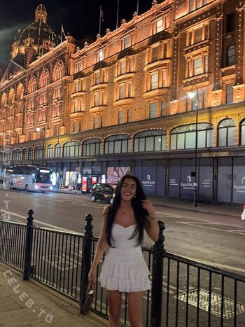 Full leaked Roxanarosuu page private onlyfans photo