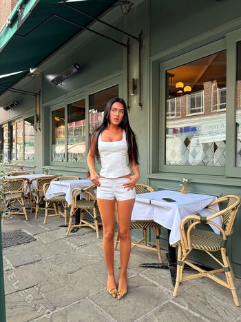 Full leaked Roxanarosuu page private onlyfans photo