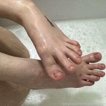Full leaked Roxane private onlyfans photo