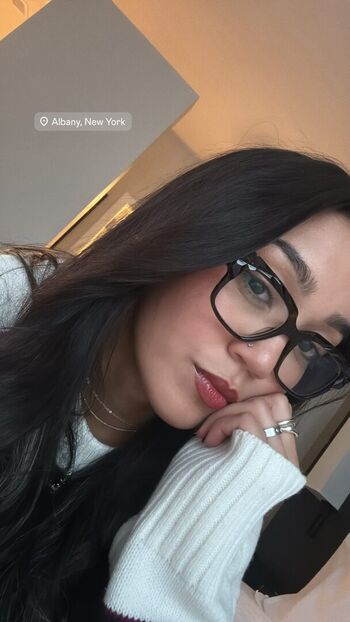 Roxanne Perez/Rok-C - WWE NXT