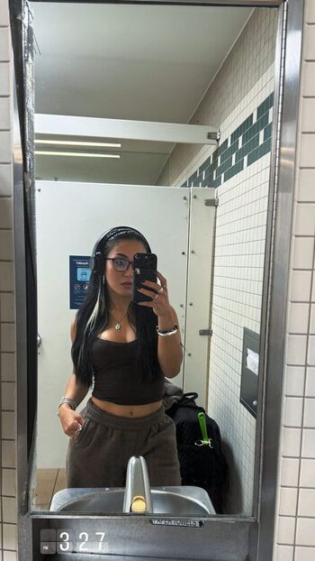 Roxanne Perez
