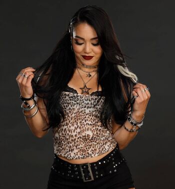 Full leaked Roxanne perez page private onlyfans photo