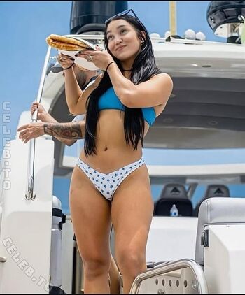 Roxanne Perez