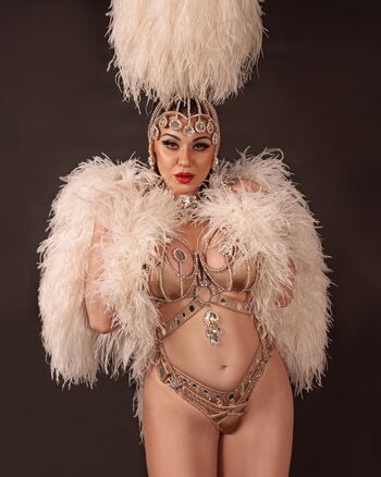 Roxi Dlite