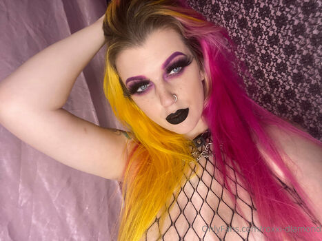 Roxxi Diamond