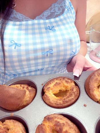 Roxxy Clark Studio 66