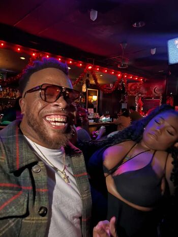 Full leaked Roxxy haze private onlyfans photo