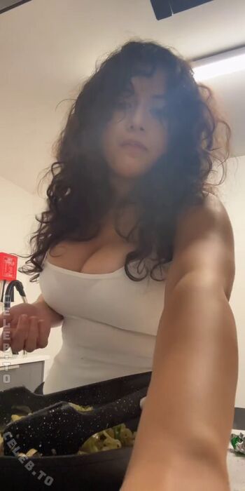 Roxy Mya