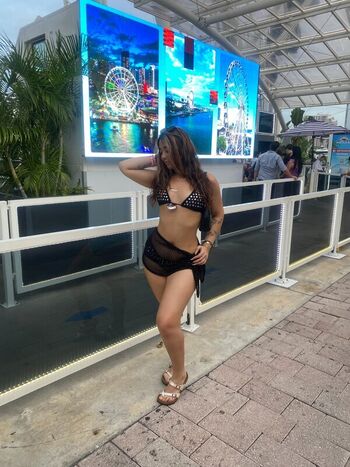 Full leaked Roxy sant cltroxy private onlyfans photo