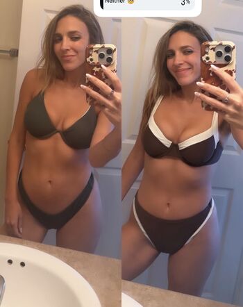 Full leaked Roxy striar private onlyfans photo