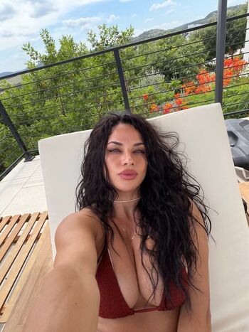 Roxyqueflexx