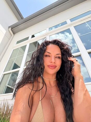 Full leaked Roxyqueflexx private onlyfans photo