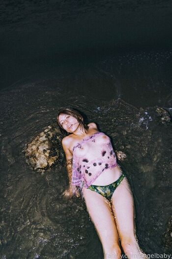 Full leaked Roxyrose page private onlyfans photo