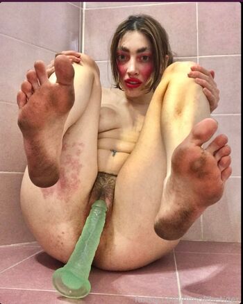 Full leaked Roxyrose private onlyfans photo