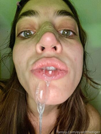 Roxyrose777