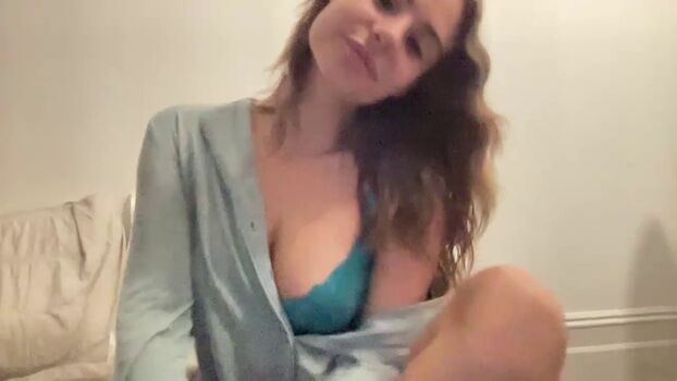 roxyrosewood