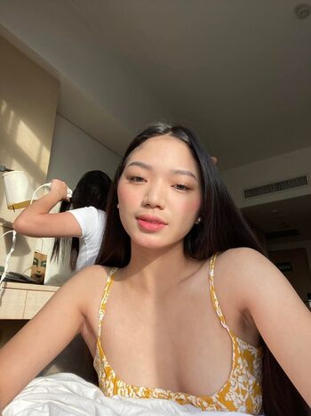 Roxzette Lumedario
