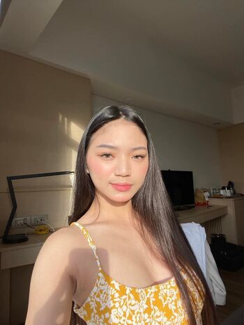 Full leaked Roxzette lumedario private onlyfans photo