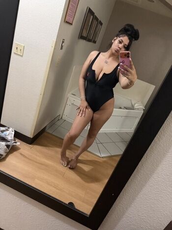 Full leaked Royaltysnight private onlyfans photo
