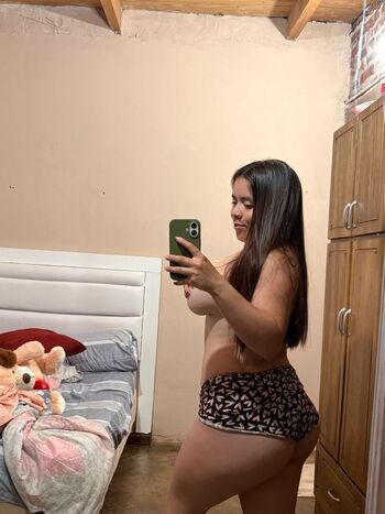 Royybd9