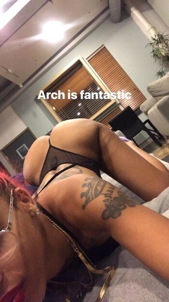 Full leaked Rozay molly page private onlyfans photo