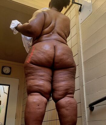 Full leaked Rozell peterson private onlyfans photo