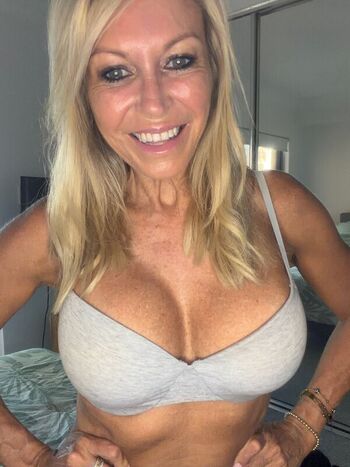 Full leaked Rozz switzer private onlyfans photo
