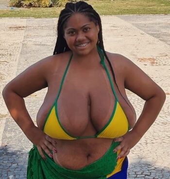 Full leaked Rqlflim private onlyfans photo