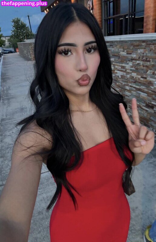 rraaqqueelll नग्न OnlyFans फोटो #11