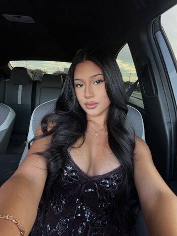 Full leaked Rraaqqueelll private onlyfans photo