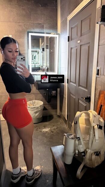Full leaked Rraaqqueelll private onlyfans photo