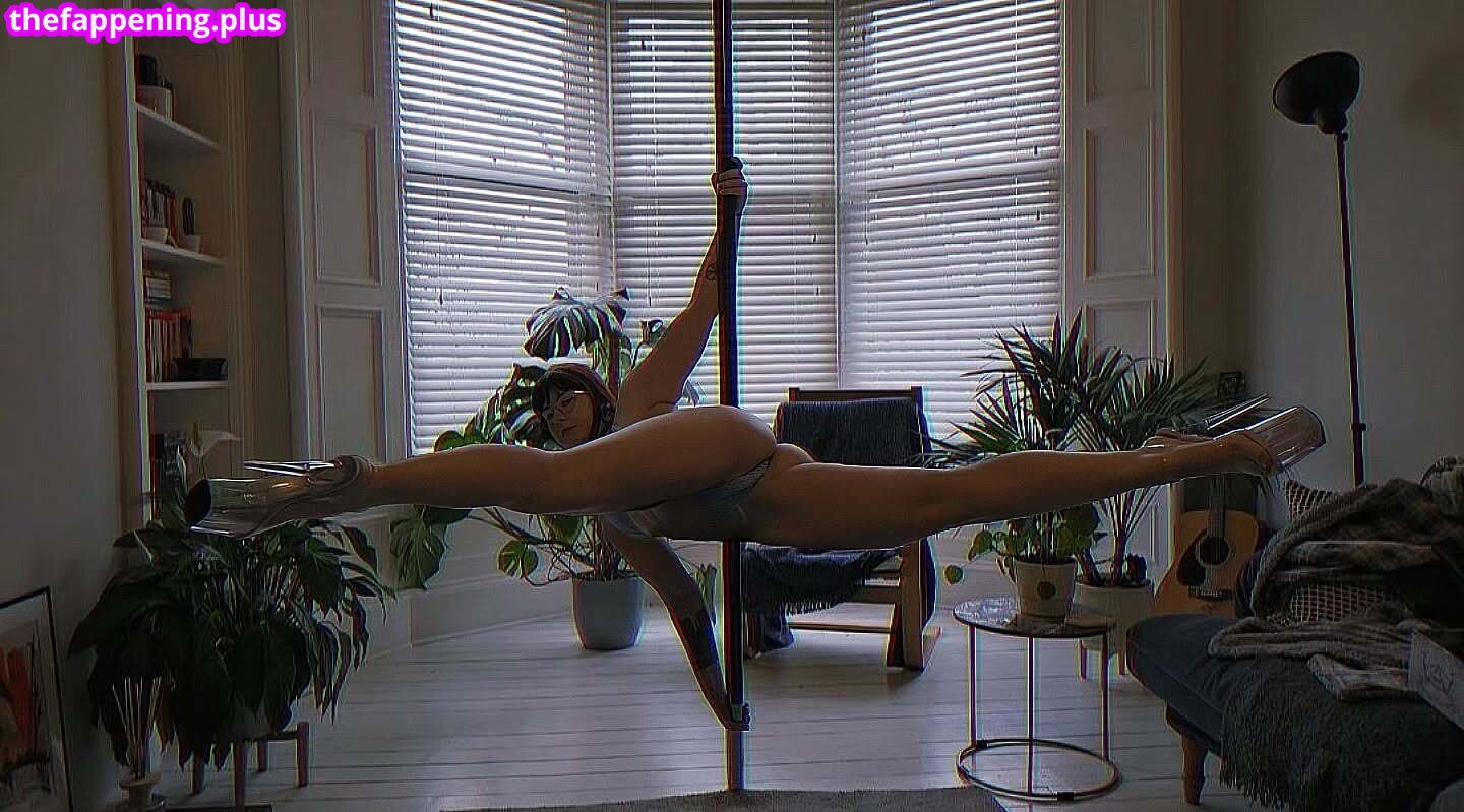 rrjane__ Фото оголеного OnlyFans #1