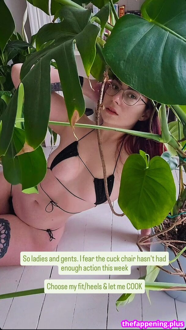 rrjane__ Photo OnlyFans Nu #12