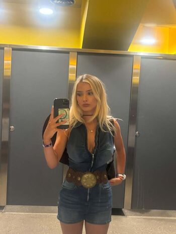 Full leaked Rrubyrileyy page private onlyfans photo