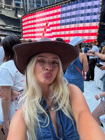 Full leaked Rrubyrileyy page private onlyfans photo