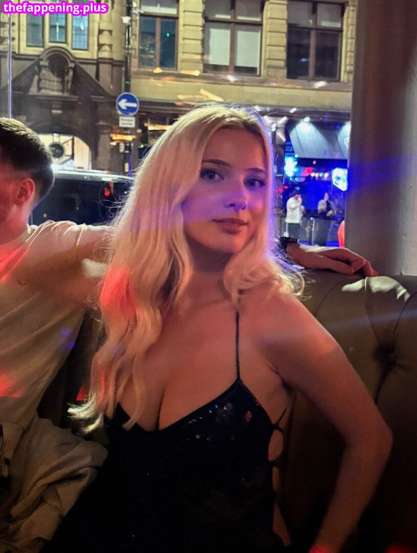 rrubyrileyy / rubyyriley Foto OnlyFans Nua #6