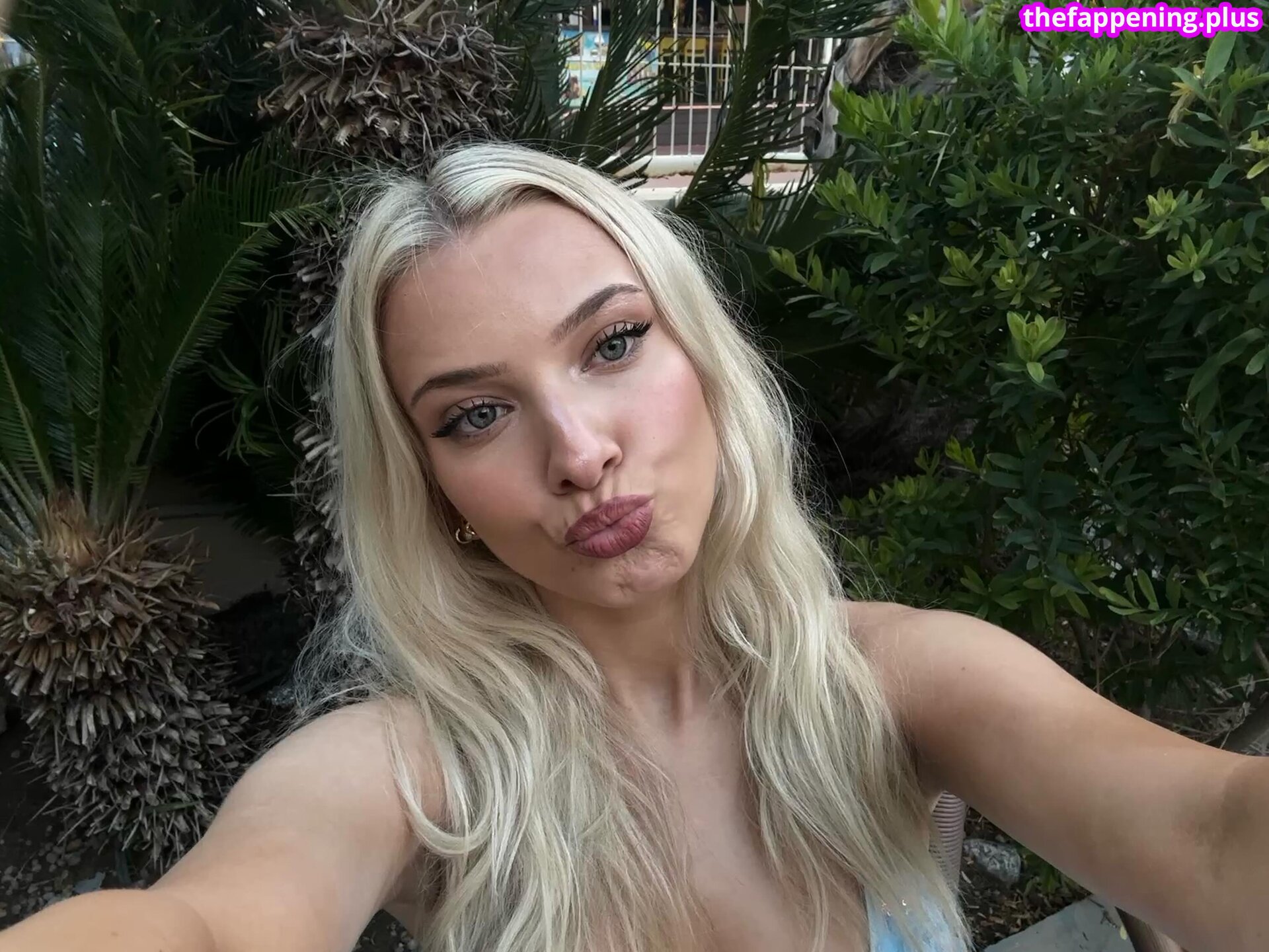 rrubyrileyy / rubyyriley Foto OnlyFans Nuda #22