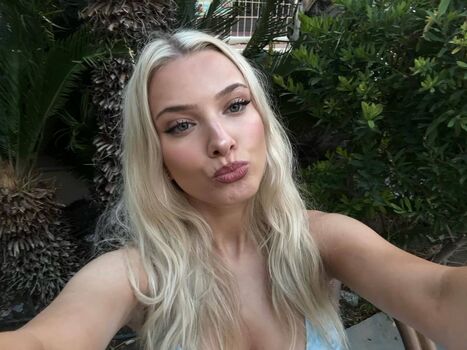 rrubyrileyy