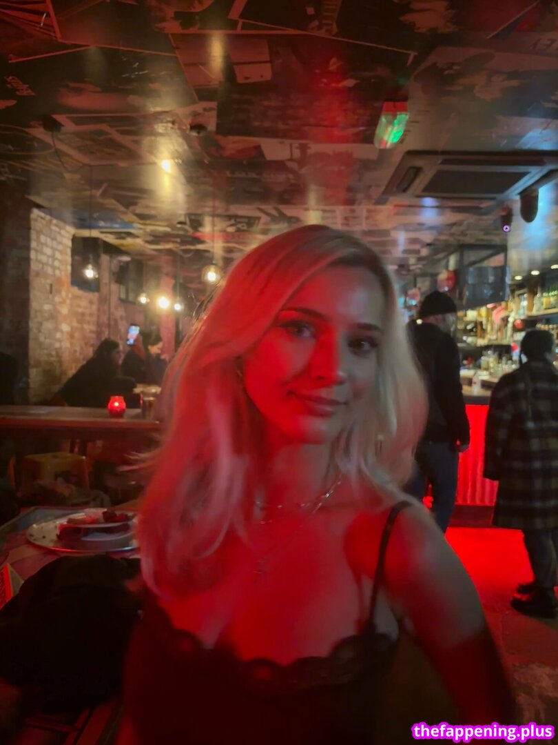 rrubyrileyy / rubyyriley Фото обнажённых OnlyFans #26
