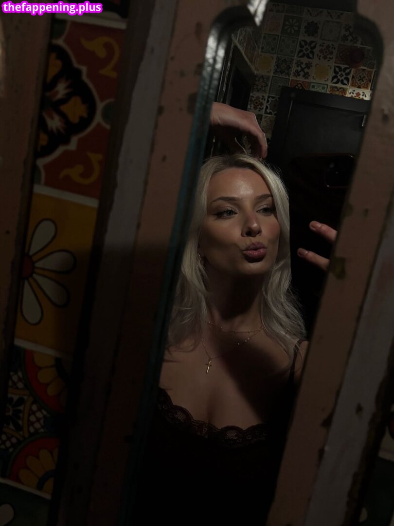 rrubyrileyy / rubyyriley Фото оголеного OnlyFans #27