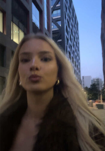 rrubyrileyy